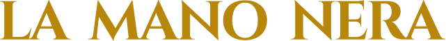 La Mano Nera