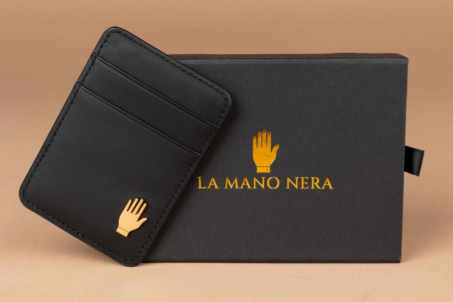 slider image slider_item_cYANRq