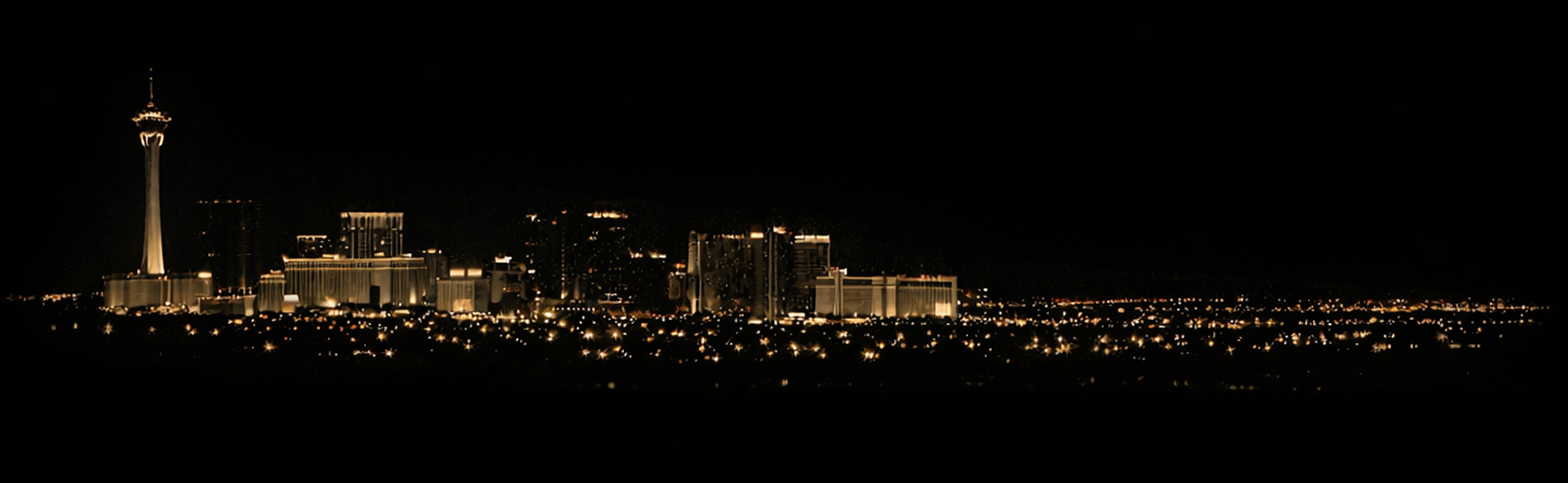 slider image slider_item_LEFN3L